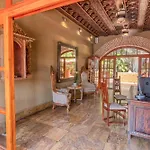 Ghl Collection Armeria Real Hotel