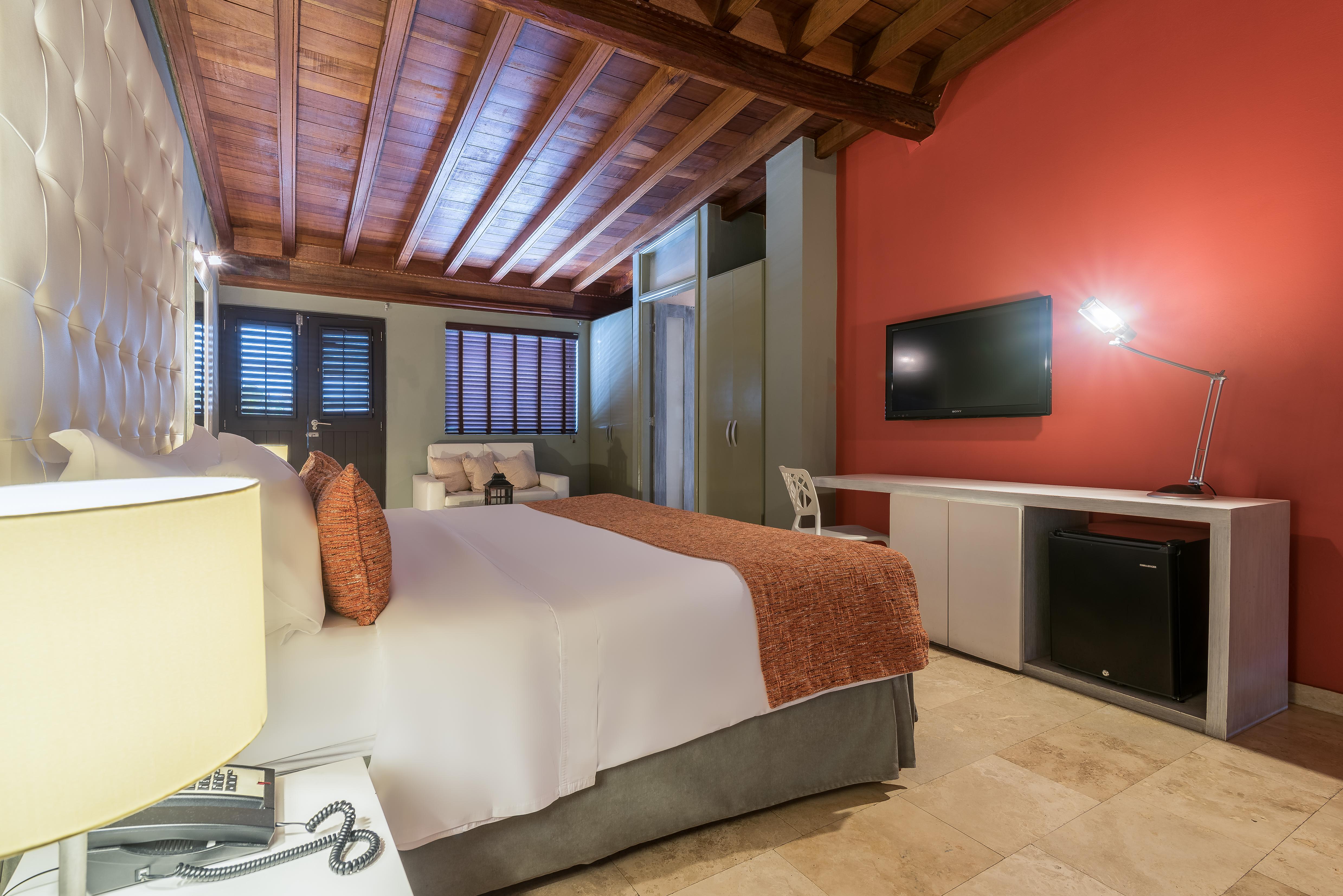 Ghl Collection Armeria Real