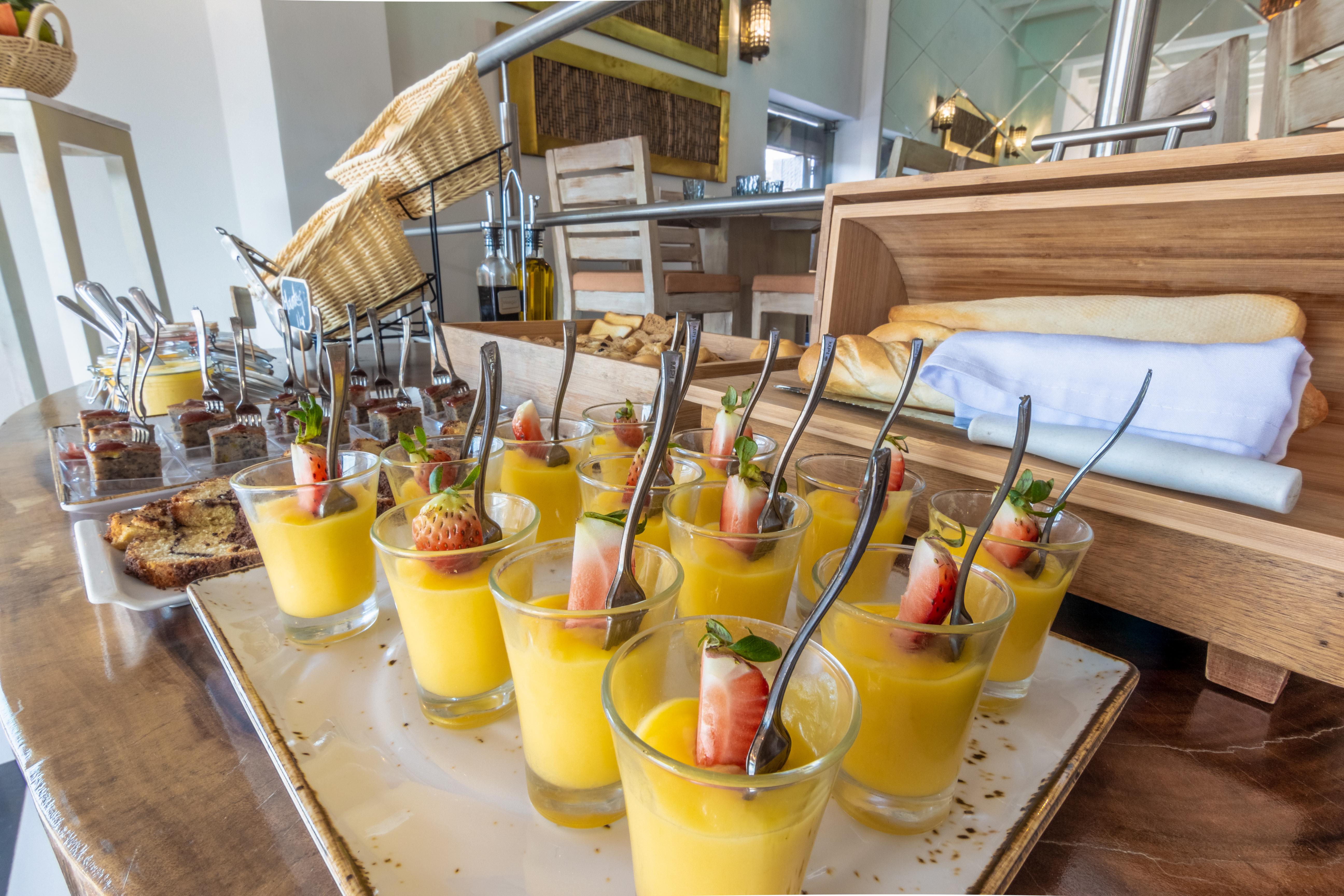 Ghl Collection Armeria Real Hotel