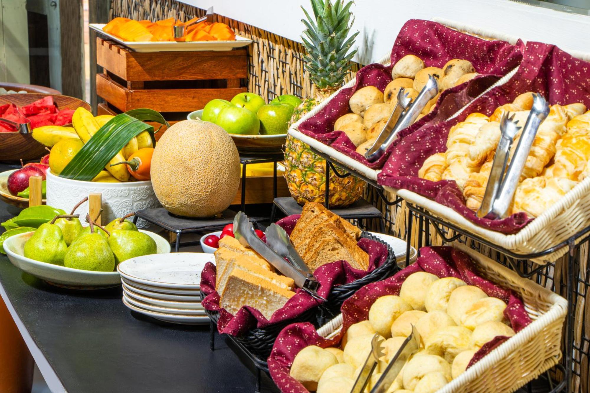 Ghl Collection Armeria Real 4* Cartagena