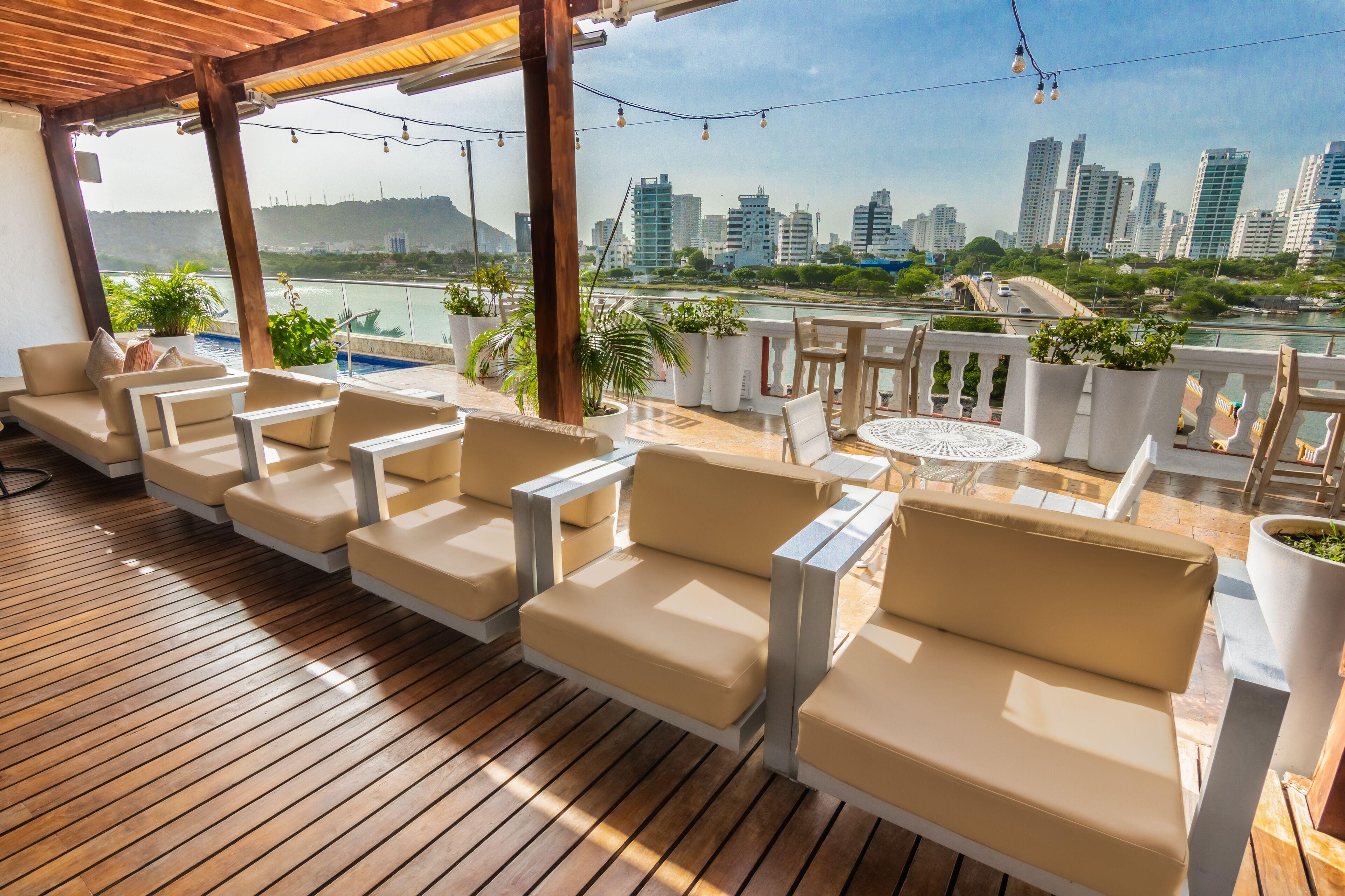 Ghl Collection Armeria Real Hotel 4*