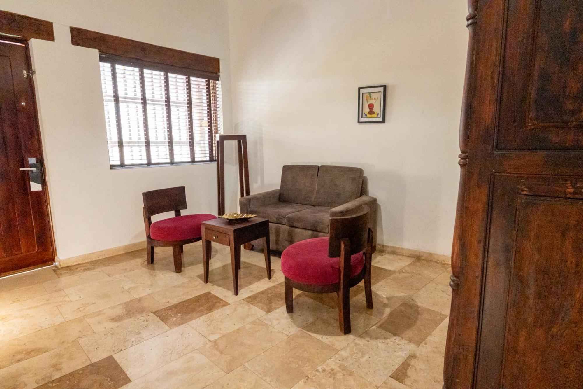 Hotel Ghl Collection Armeria Real 4*