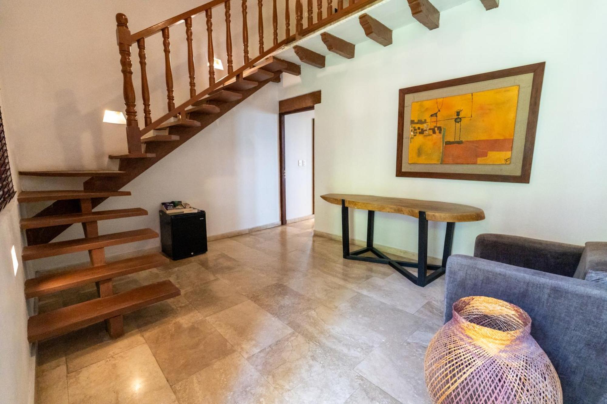 Ghl Collection Armeria Real 4*