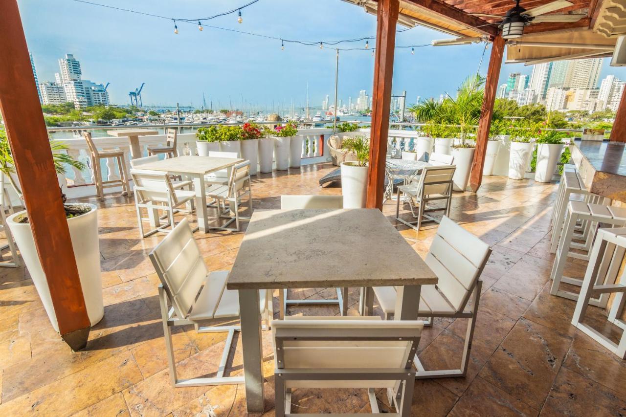 Hotel Ghl Collection Armeria Real 4*