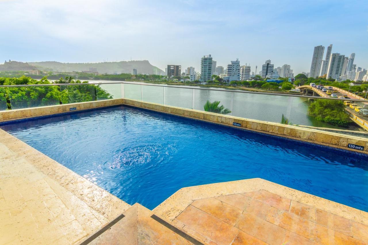 Ghl Collection Armeria Real Hotel