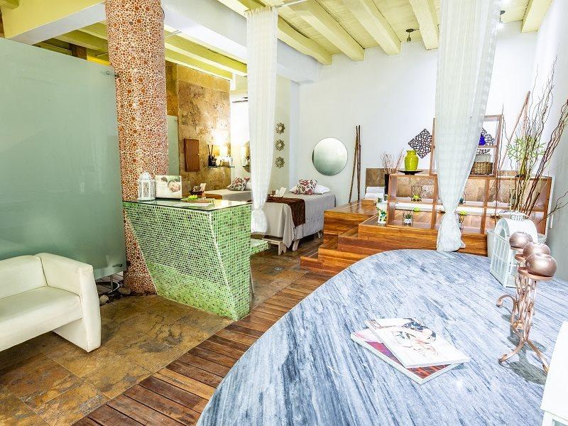 Ghl Collection Armeria Real 4*