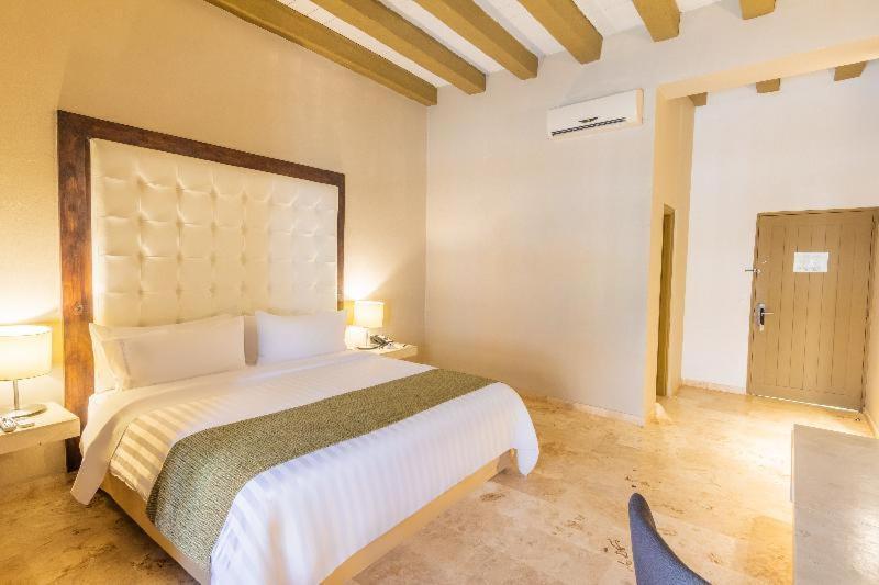 Ghl Collection Armeria Real Cartagena