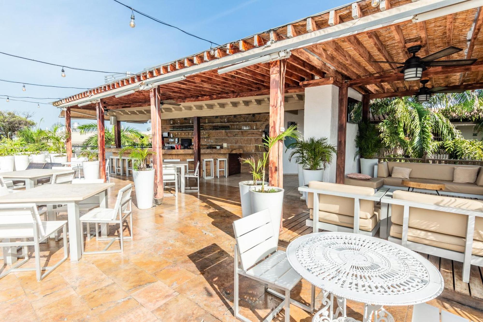 Ghl Collection Armeria Real Cartagena