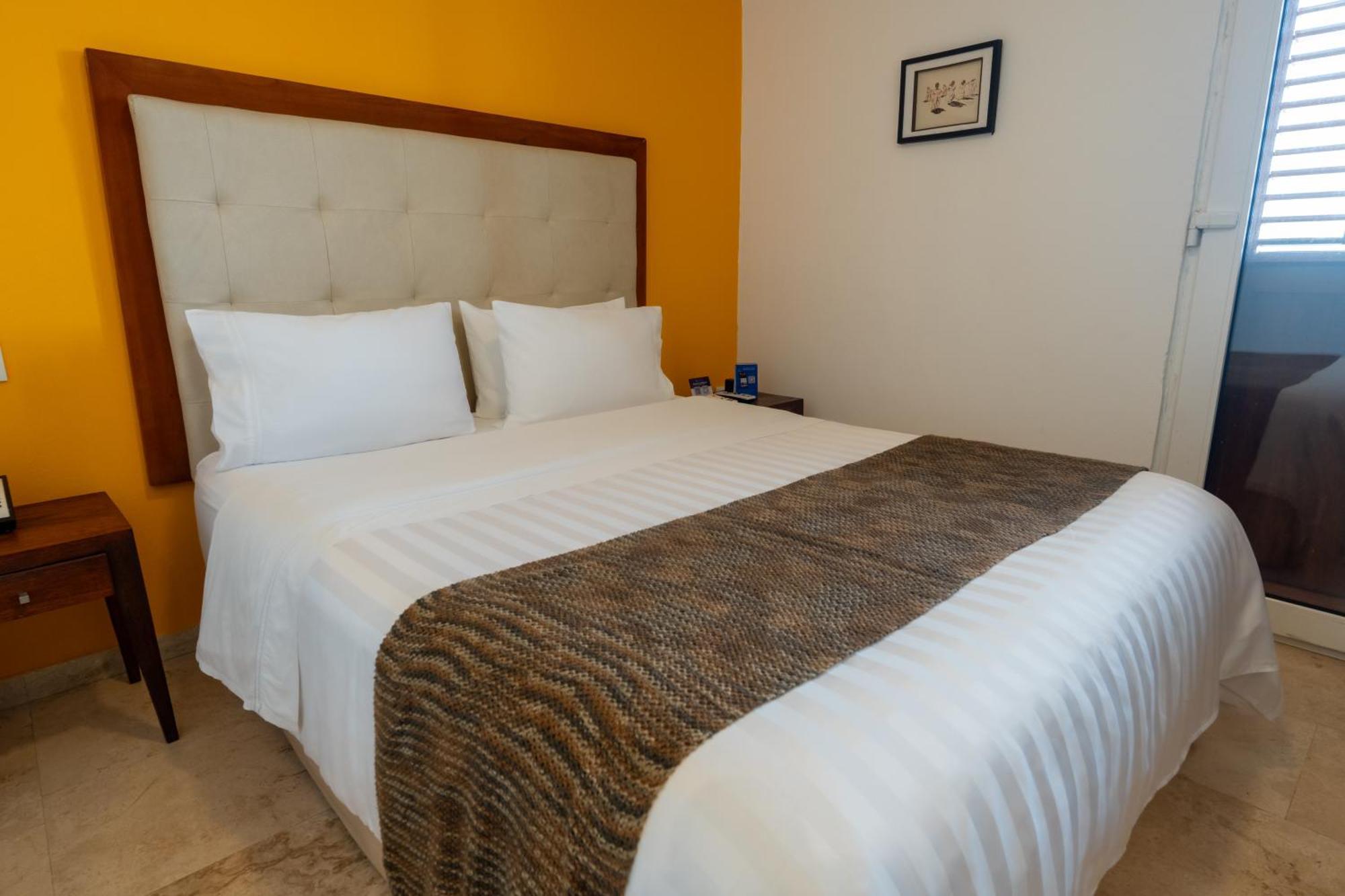 Ghl Collection Armeria Real 4* Cartagena