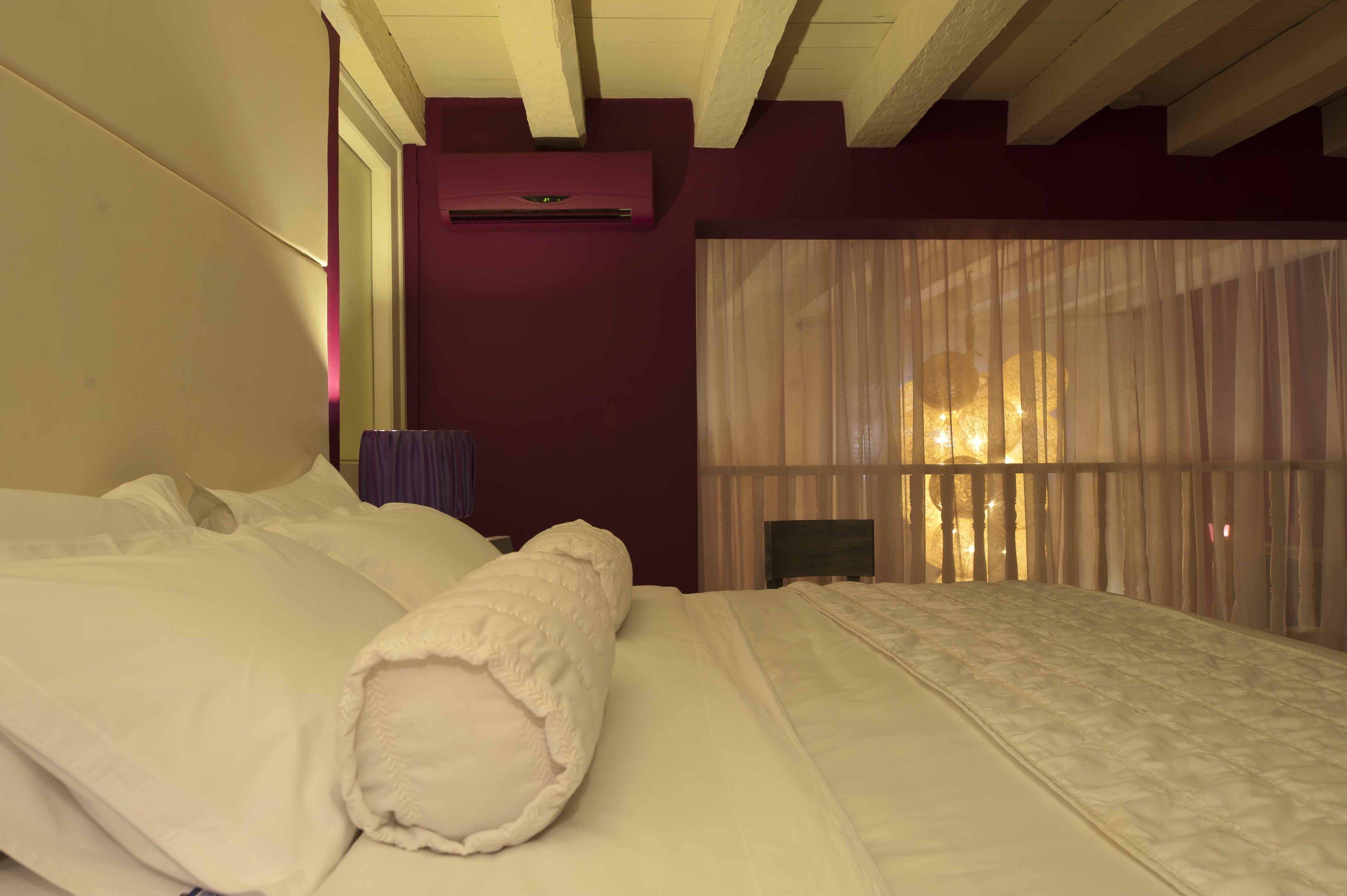 Hotel Ghl Collection Armeria Real 4*