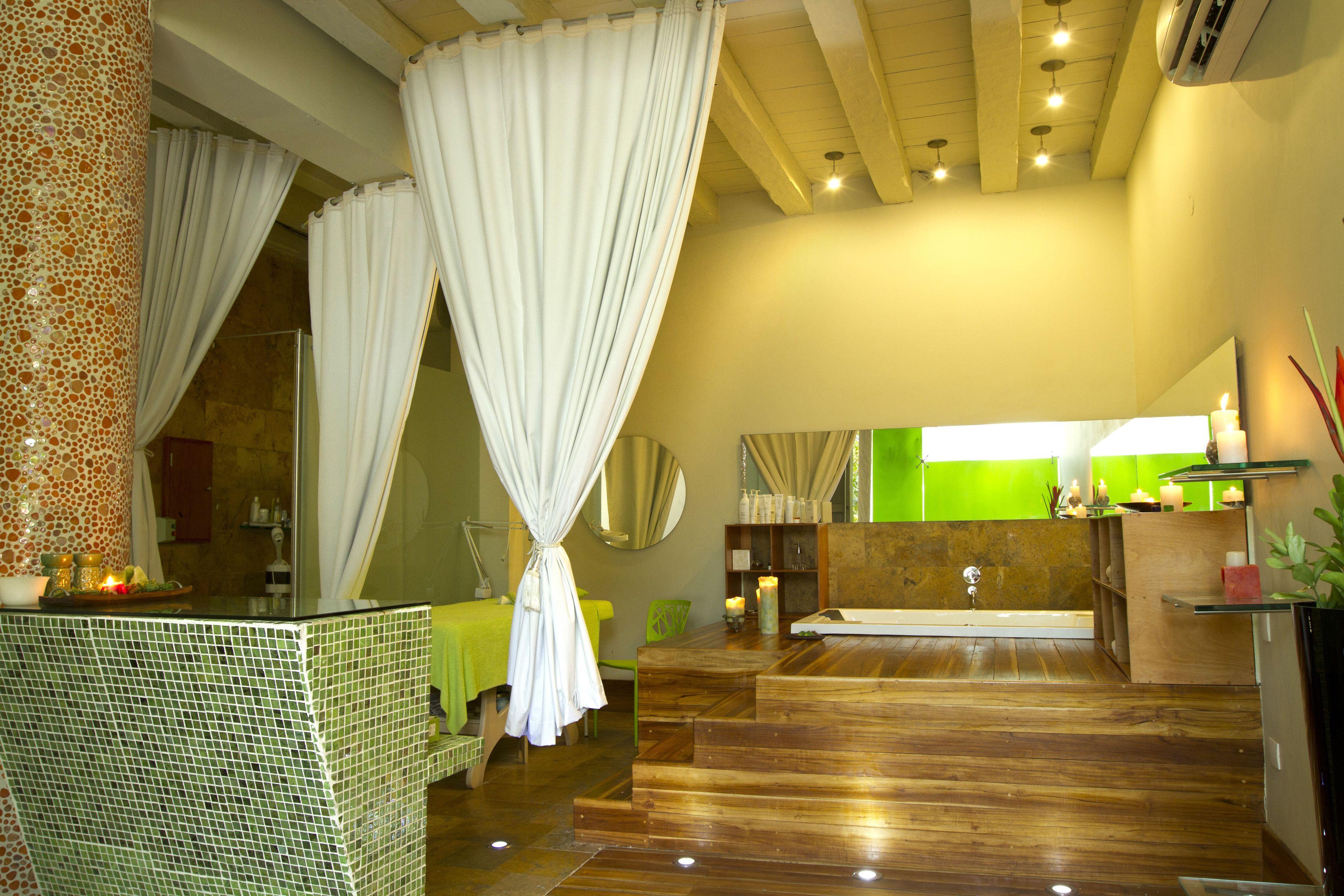 Hotel Ghl Collection Armeria Real 4*
