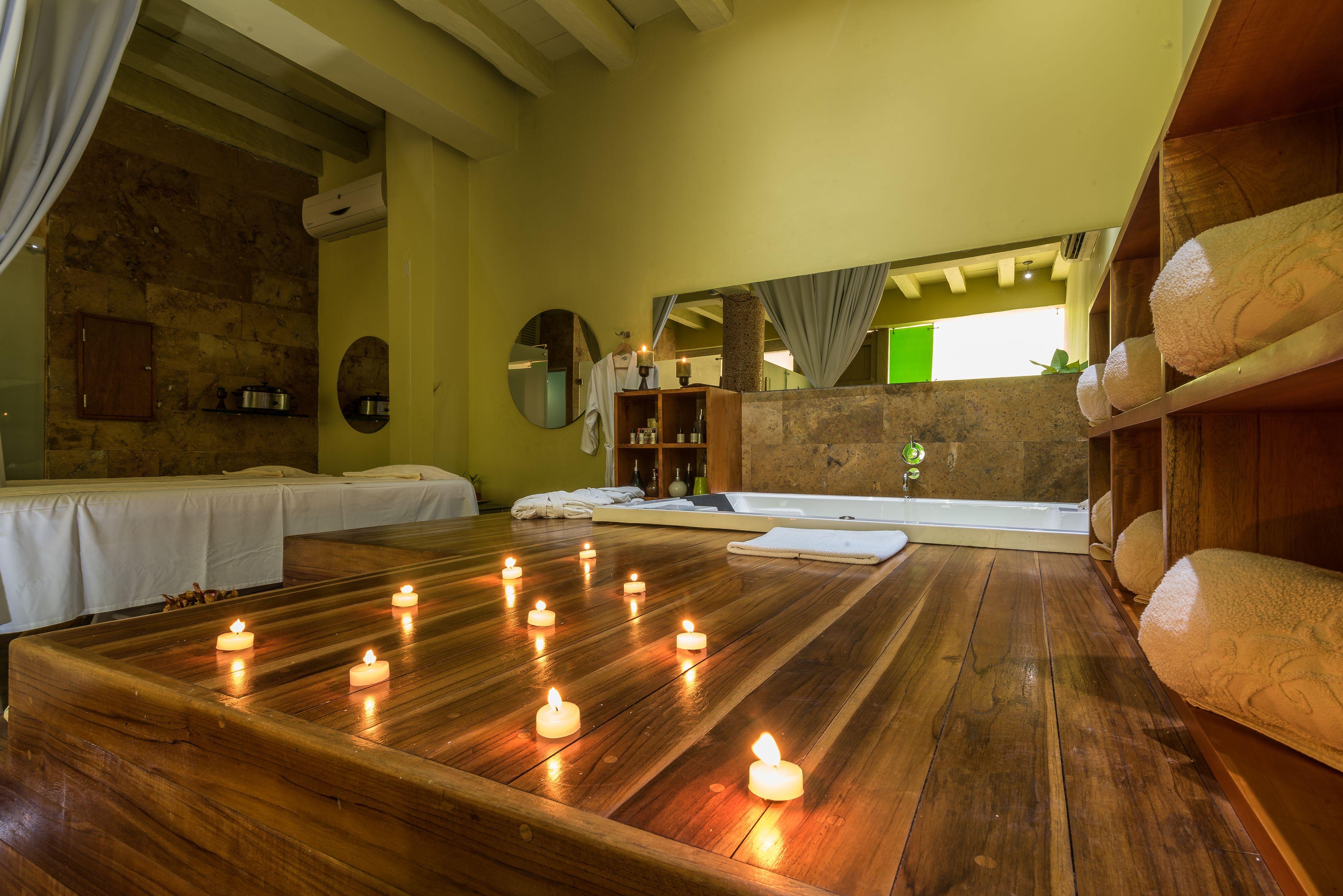 Hotel Ghl Collection Armeria Real