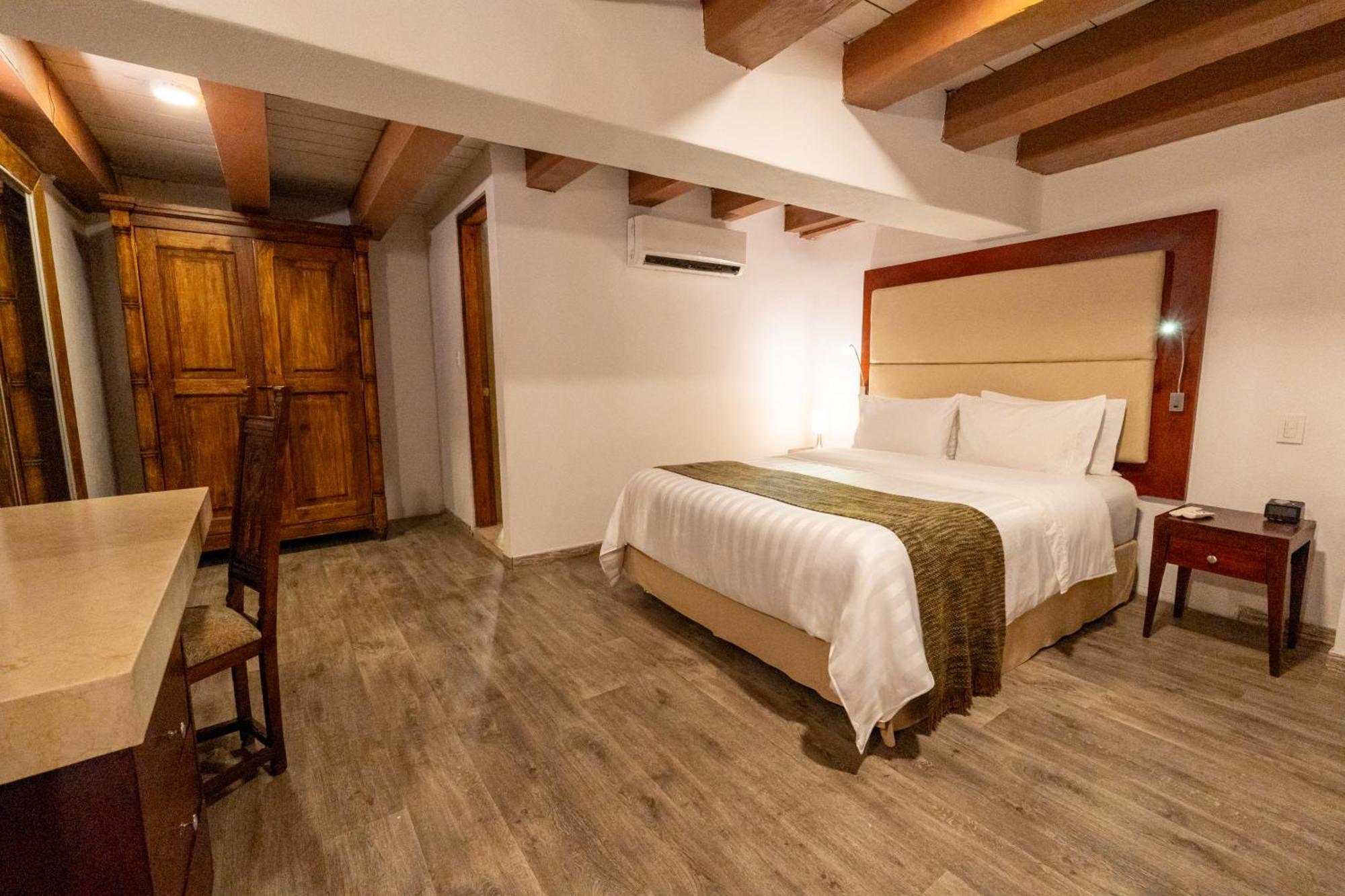 Ghl Collection Armeria Real 4* Cartagena