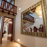 Ghl Collection Armeria Real Hotel