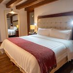 Ghl Collection Armeria Real Hotel