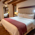 Ghl Collection Armeria Real Hotel