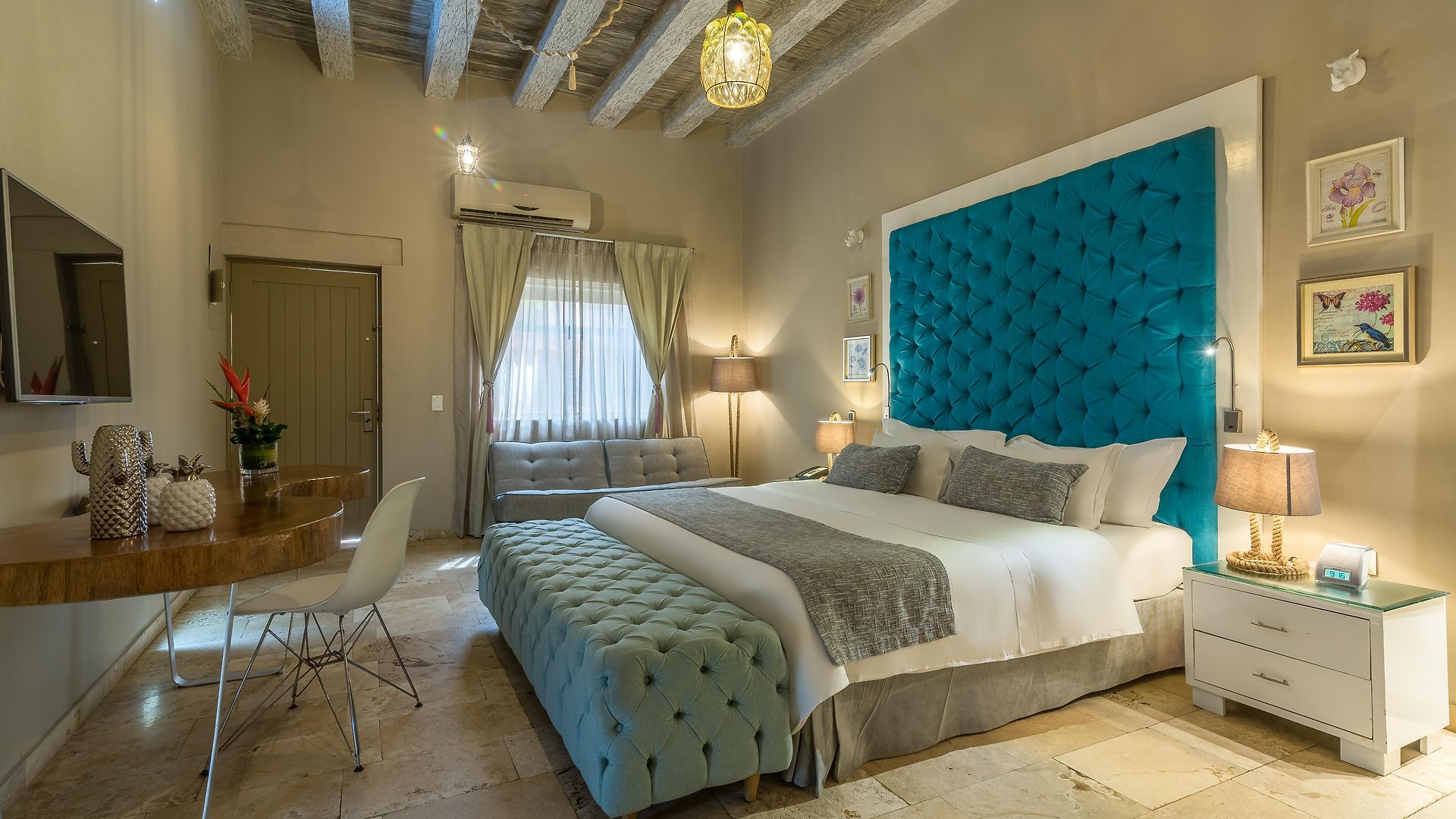Hotel Ghl Collection Armeria Real 4*