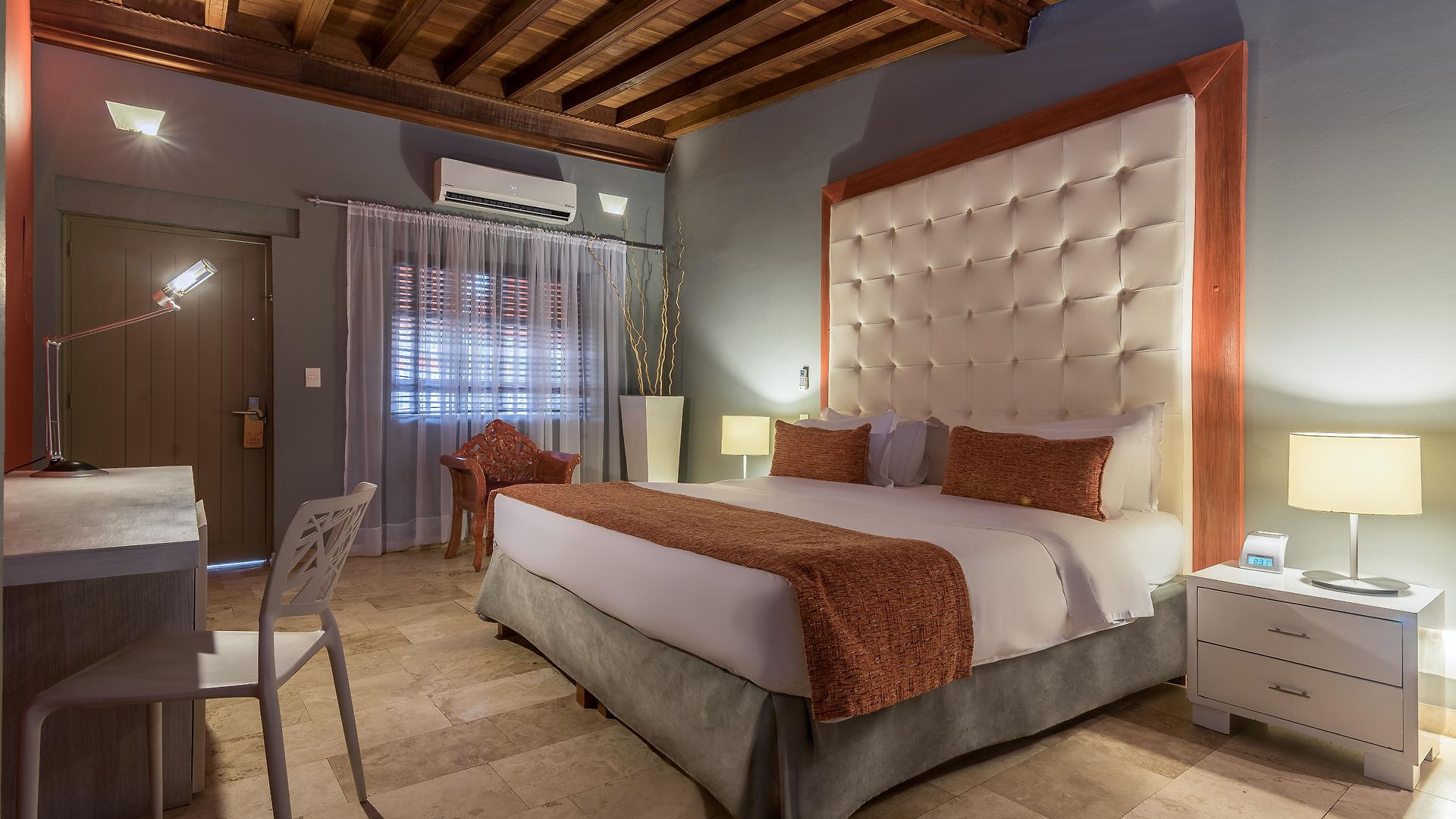 Ghl Collection Armeria Real 4*