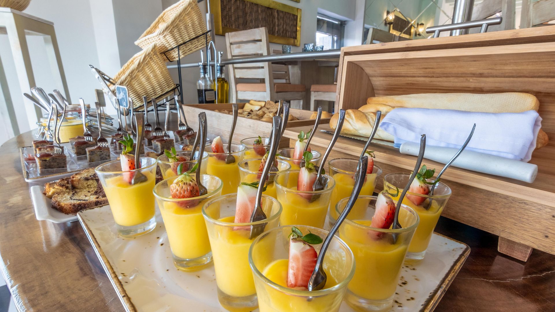 Ghl Collection Armeria Real Hotel