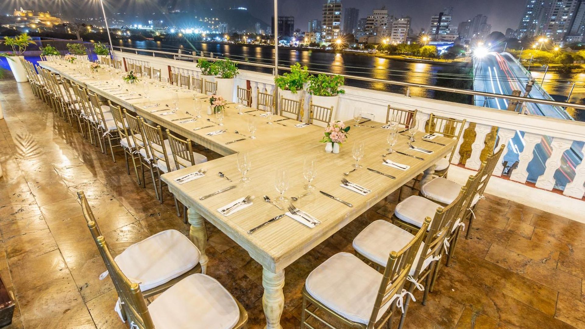 Hotel Ghl Collection Armeria Real 4*