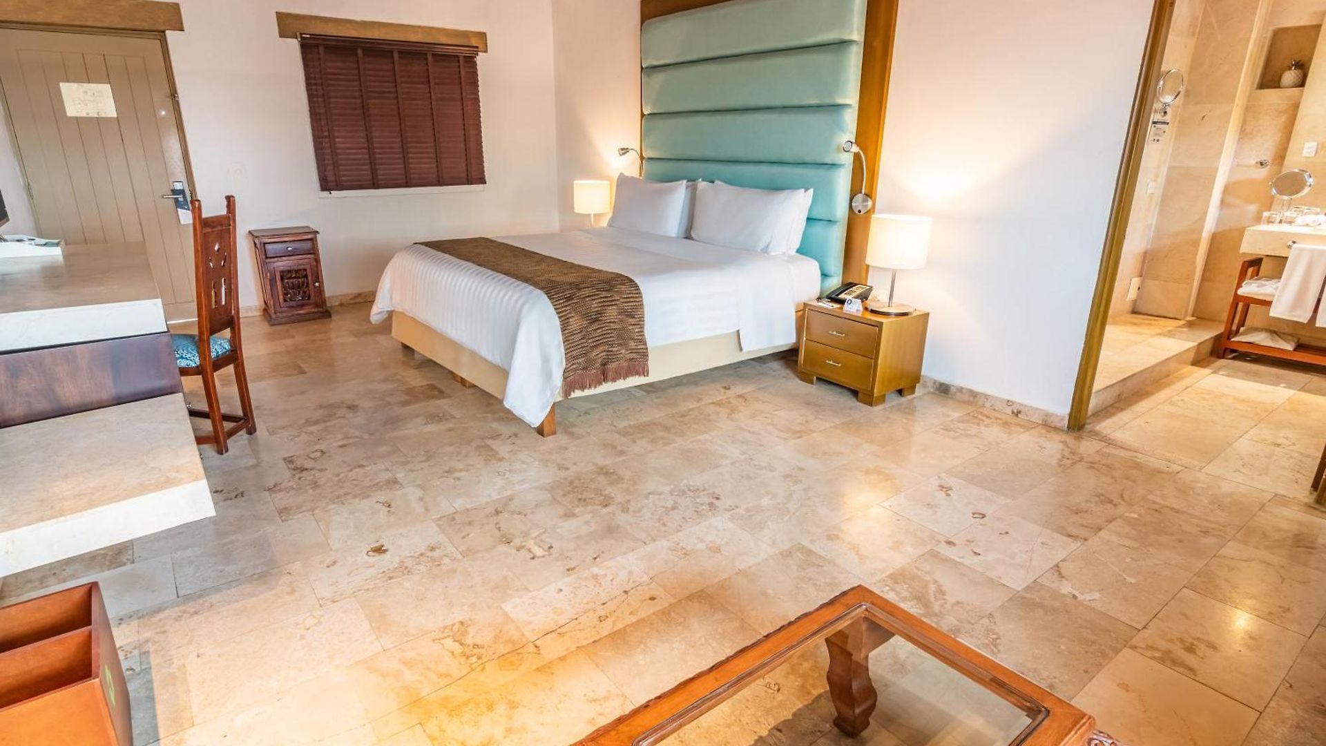 Hotel Ghl Collection Armeria Real Cartagena
