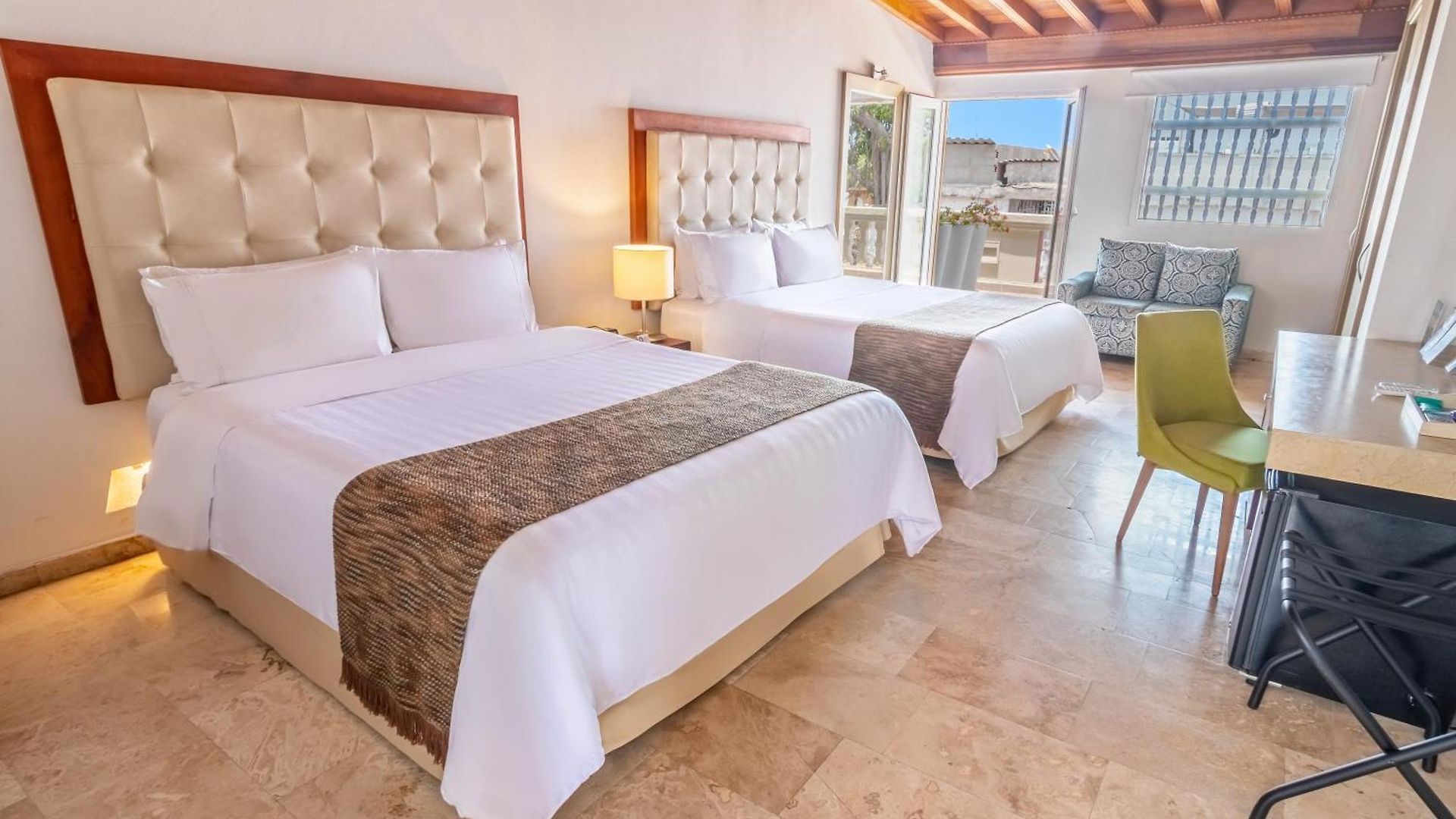 Ghl Collection Armeria Real Hotel Cartagena
