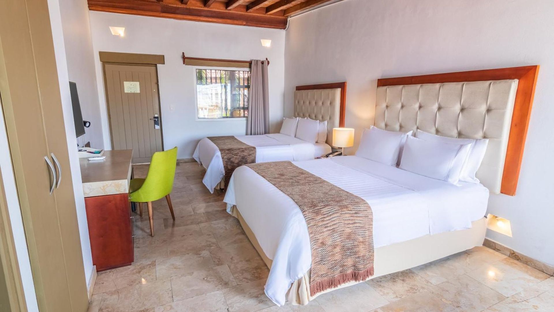 Hotel Ghl Collection Armeria Real Cartagena
