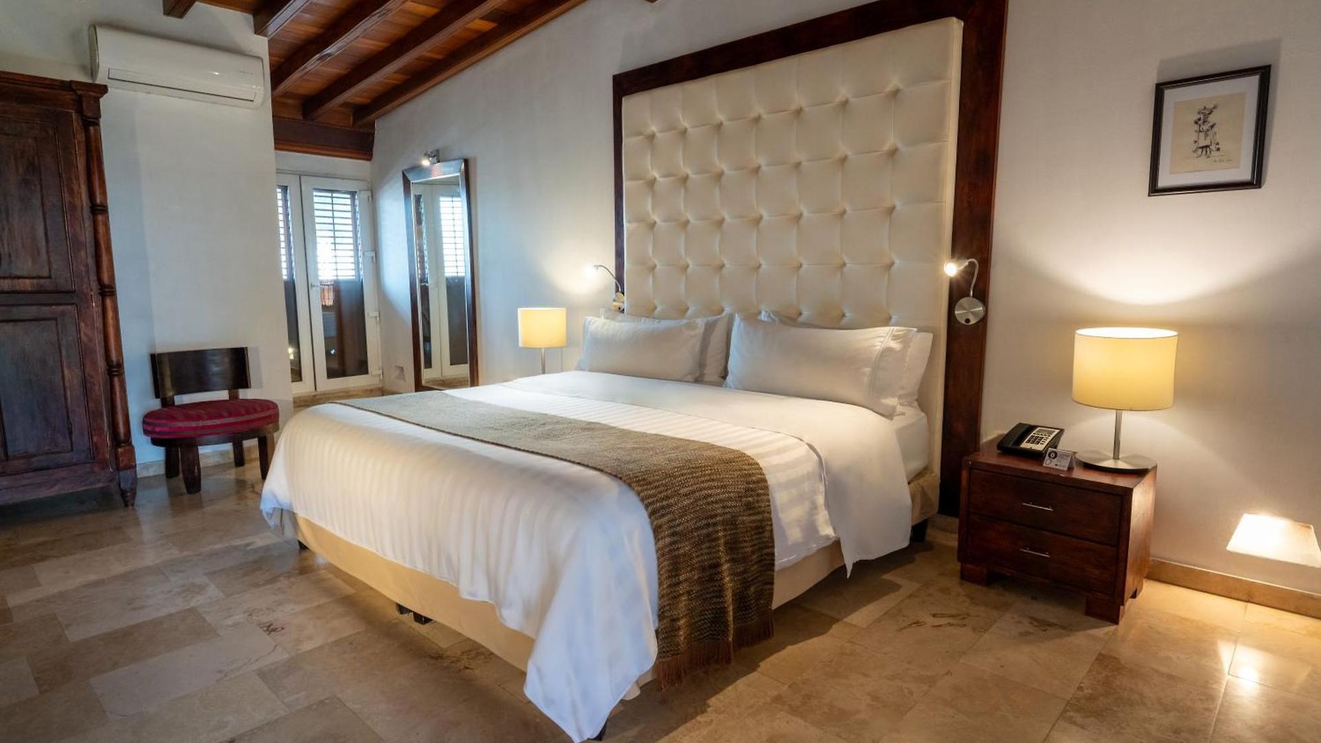 Ghl Collection Armeria Real Hotel 4*