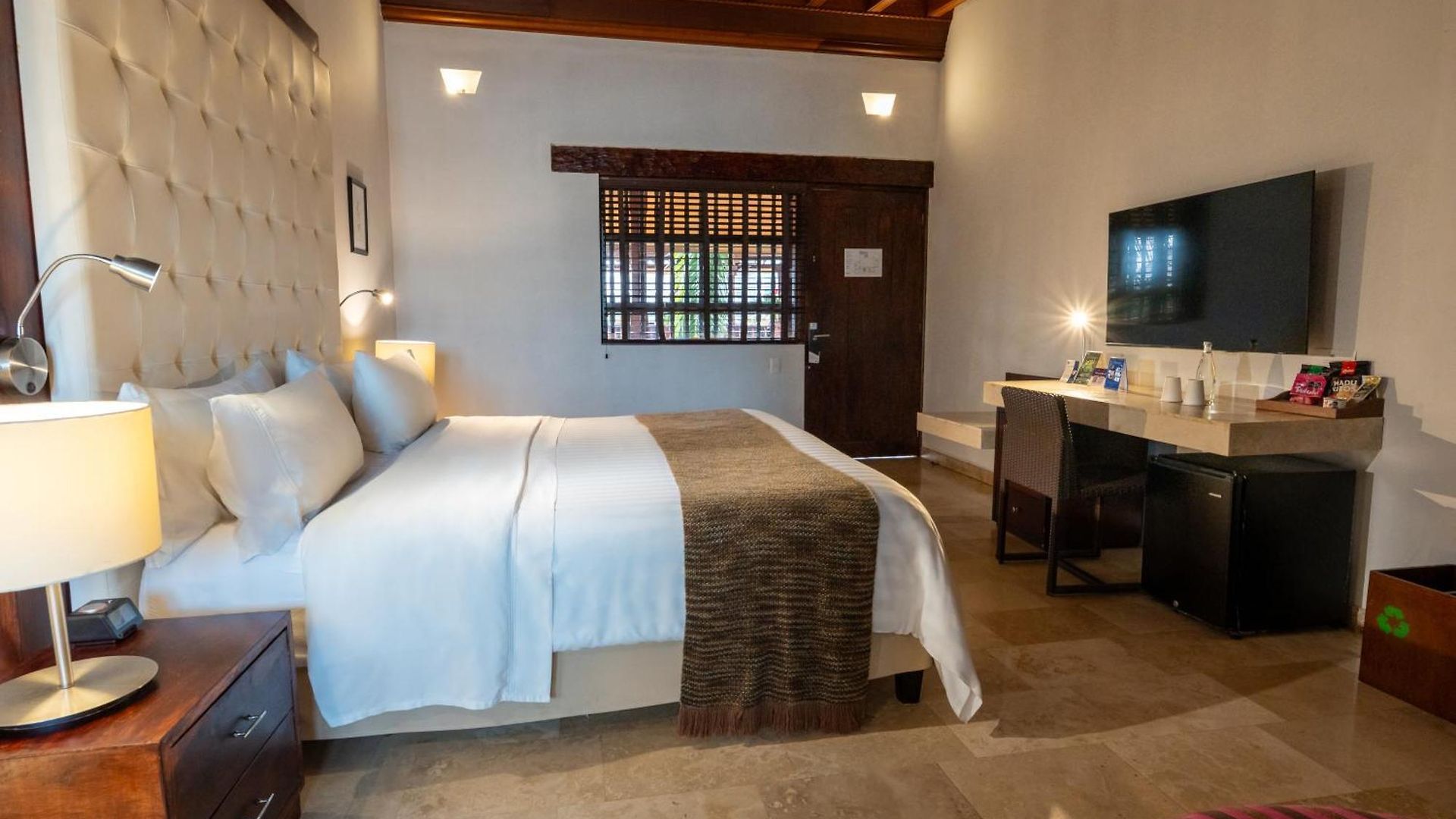 Ghl Collection Armeria Real 4* Cartagena