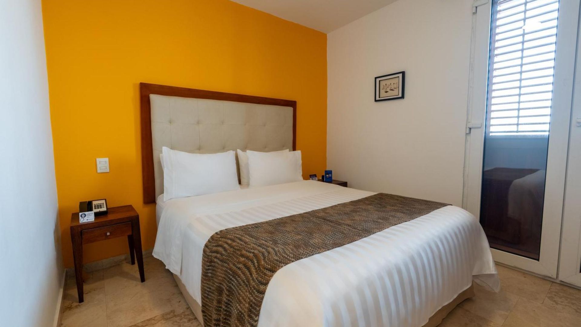 Ghl Collection Armeria Real Hotel