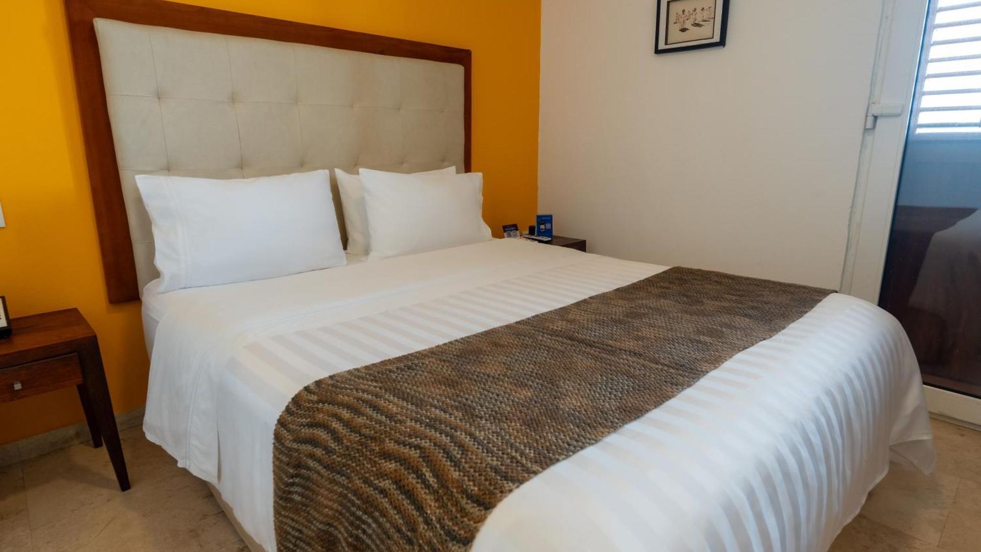 Ghl Collection Armeria Real 4* Cartagena