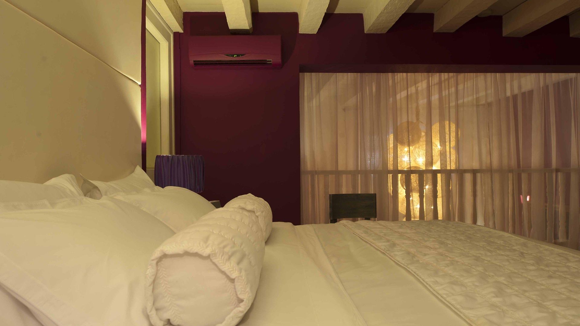 Hotel Ghl Collection Armeria Real 4*