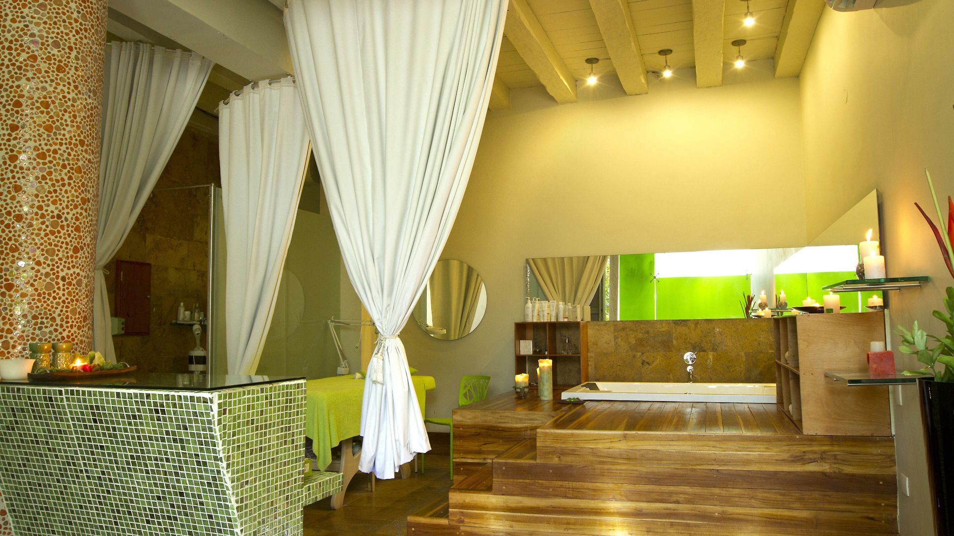 Hotel Ghl Collection Armeria Real 4*