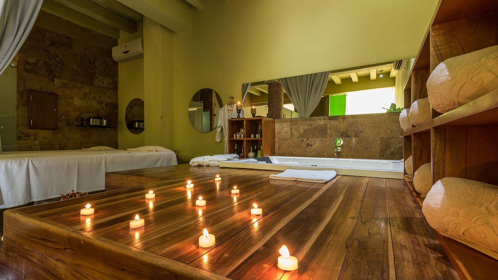 Hotel Ghl Collection Armeria Real