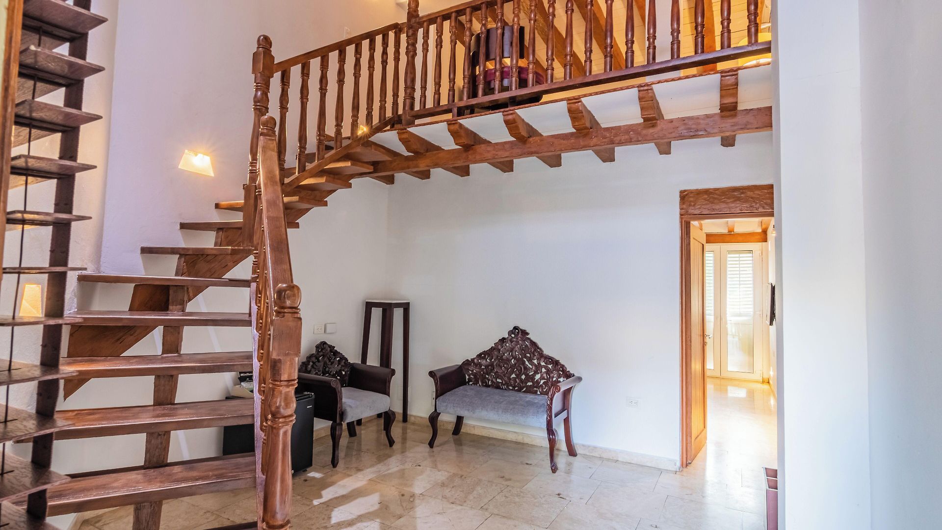 Hotel Ghl Collection Armeria Real 4*