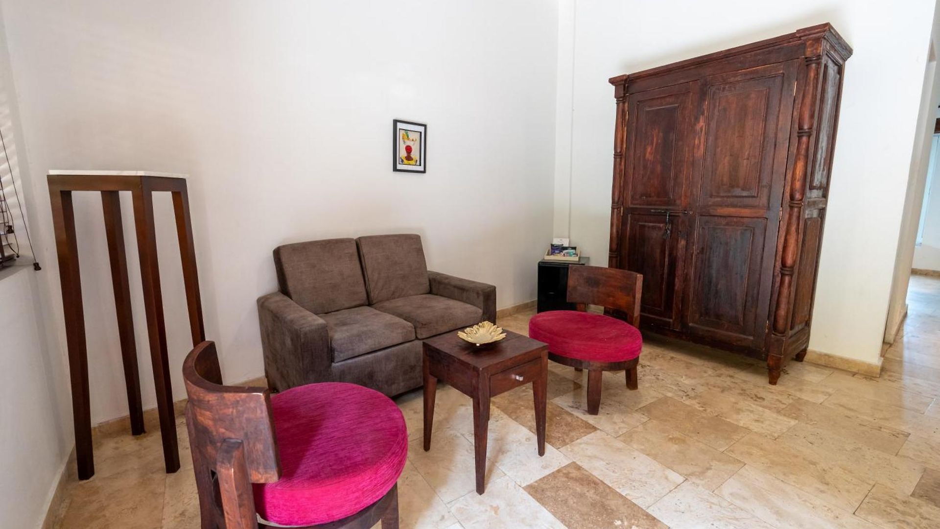 Ghl Collection Armeria Real Cartagena