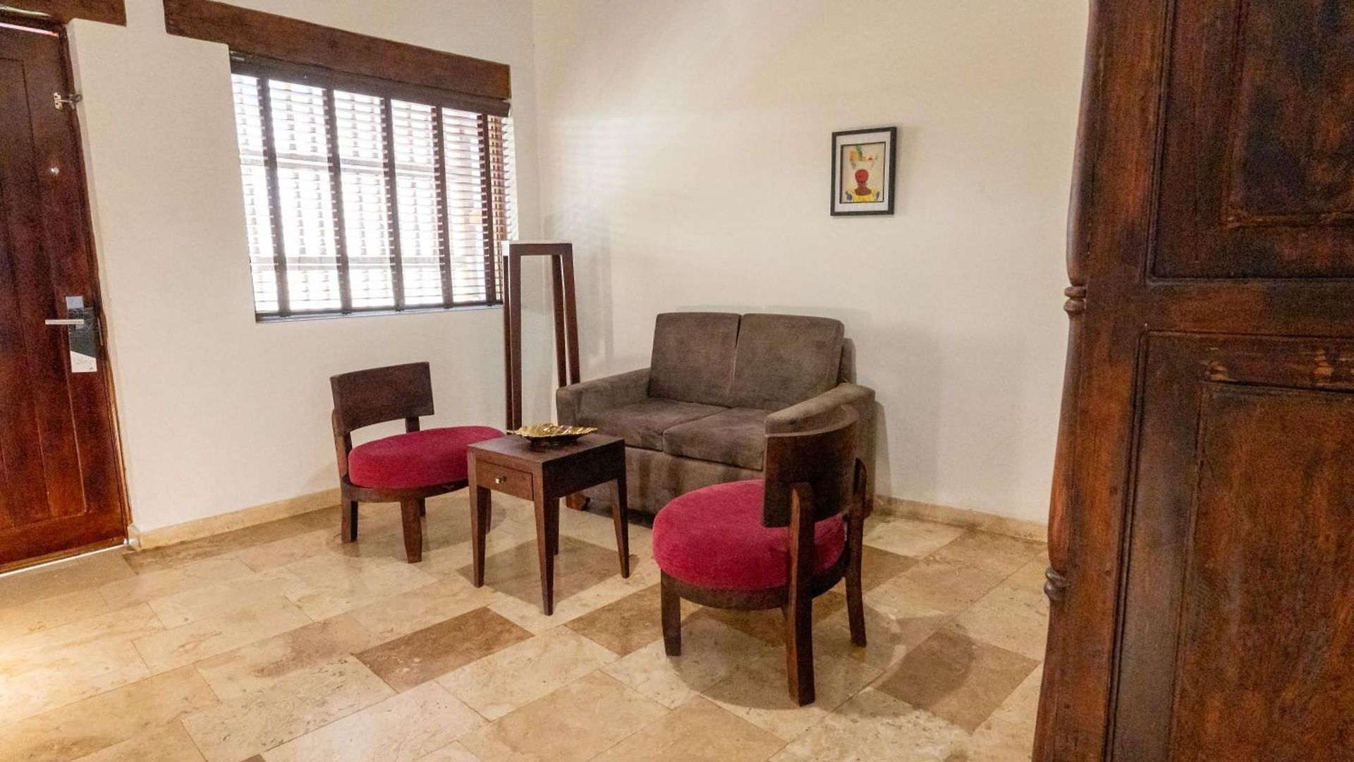 Hotel Ghl Collection Armeria Real 4*