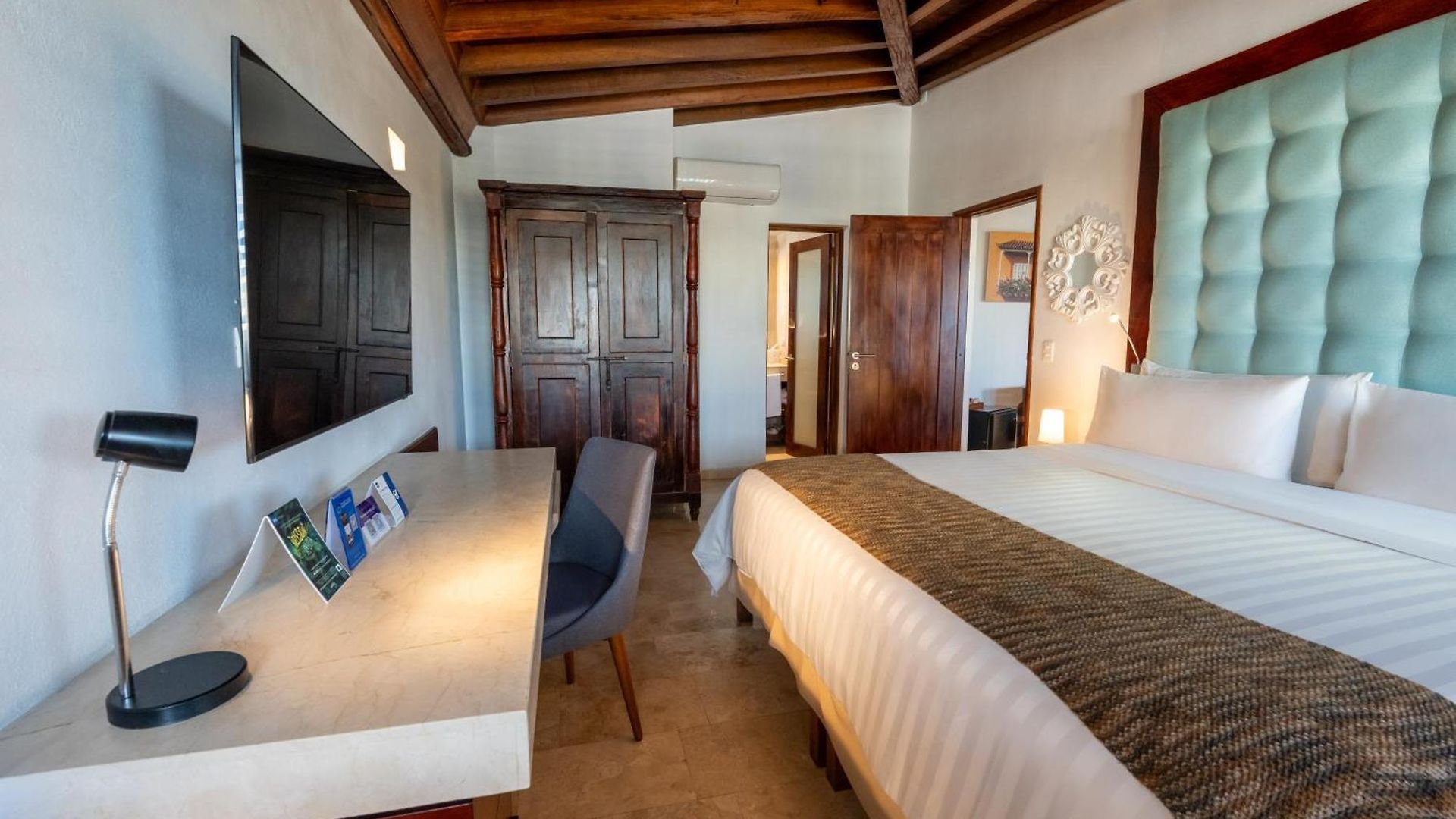 Ghl Collection Armeria Real Hotel 4*