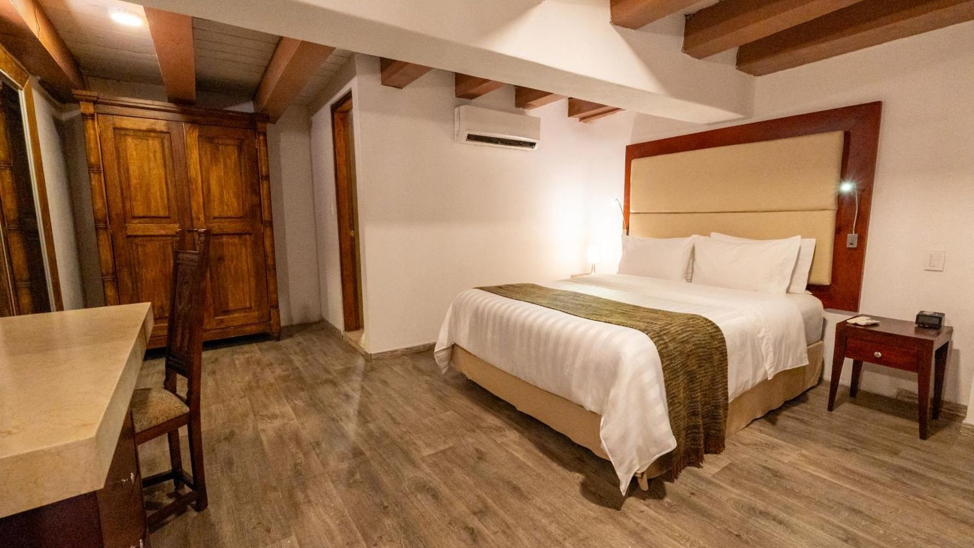 Ghl Collection Armeria Real 4* Cartagena