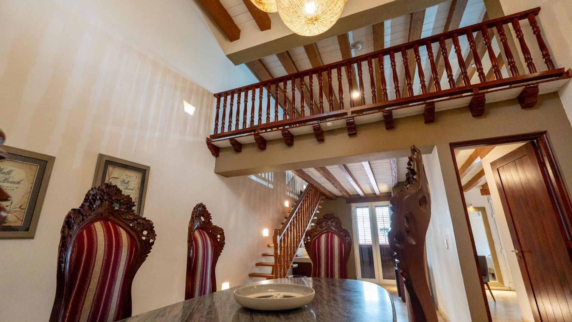 Ghl Collection Armeria Real Hotel 4*