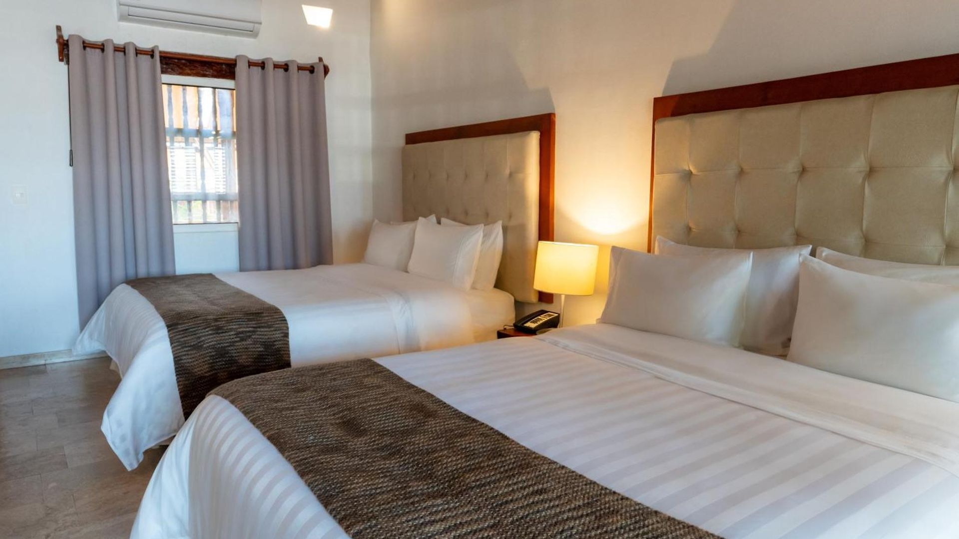 Ghl Collection Armeria Real Hotel Cartagena