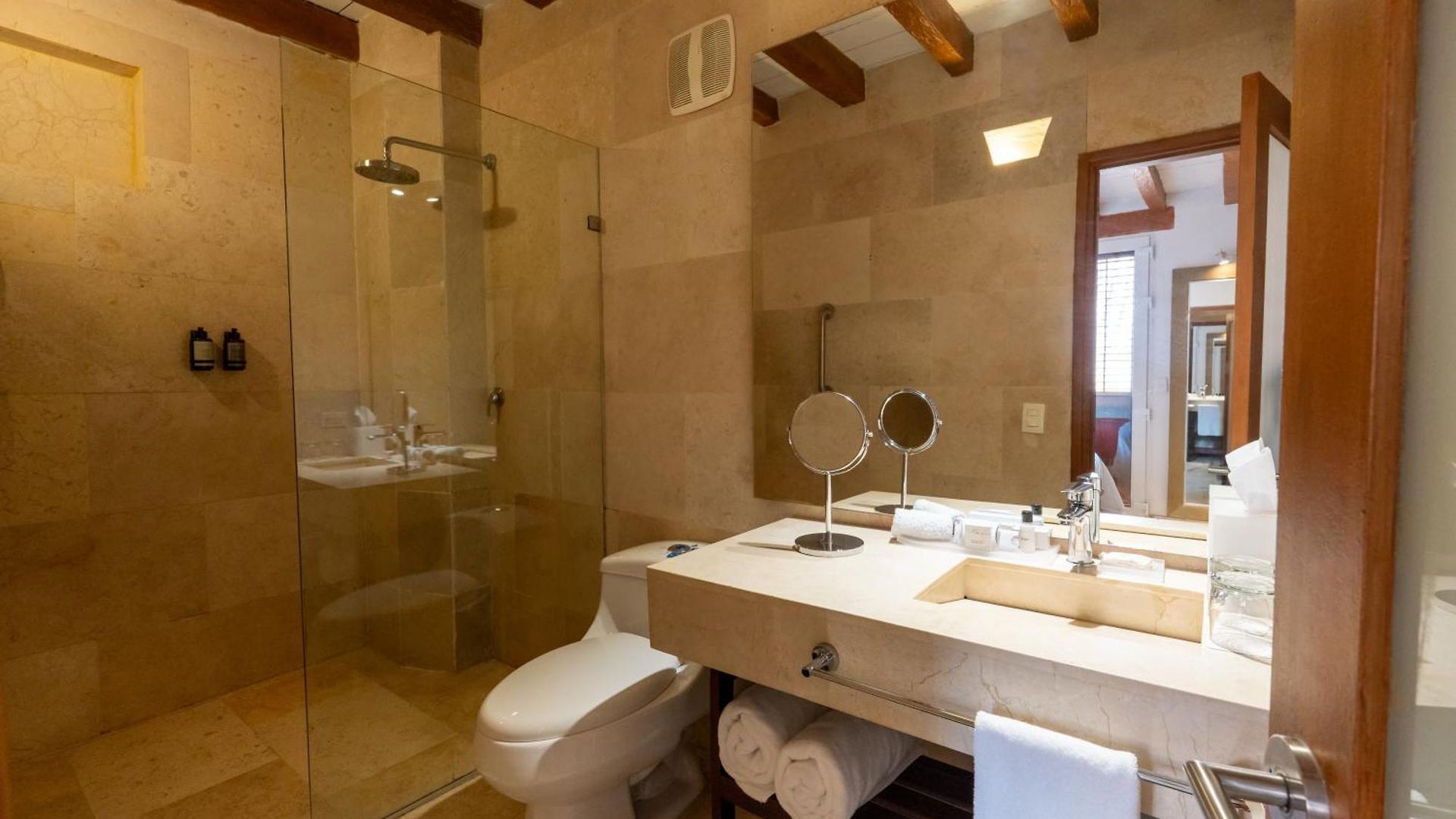 Ghl Collection Armeria Real 4* Cartagena
