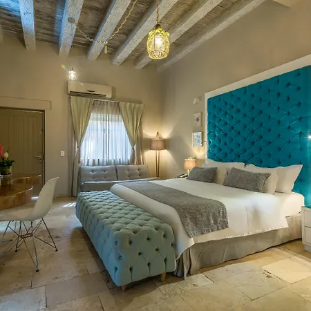 Hotel Ghl Collection Armeria Real 4*
