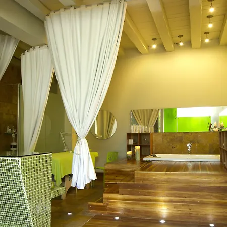 Hotel Ghl Collection Armeria Real 4*