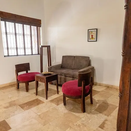 Hotel Ghl Collection Armeria Real 4*