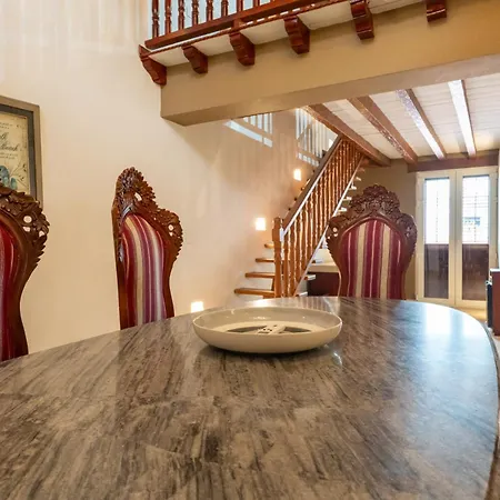 Ghl Collection Armeria Real Cartagena