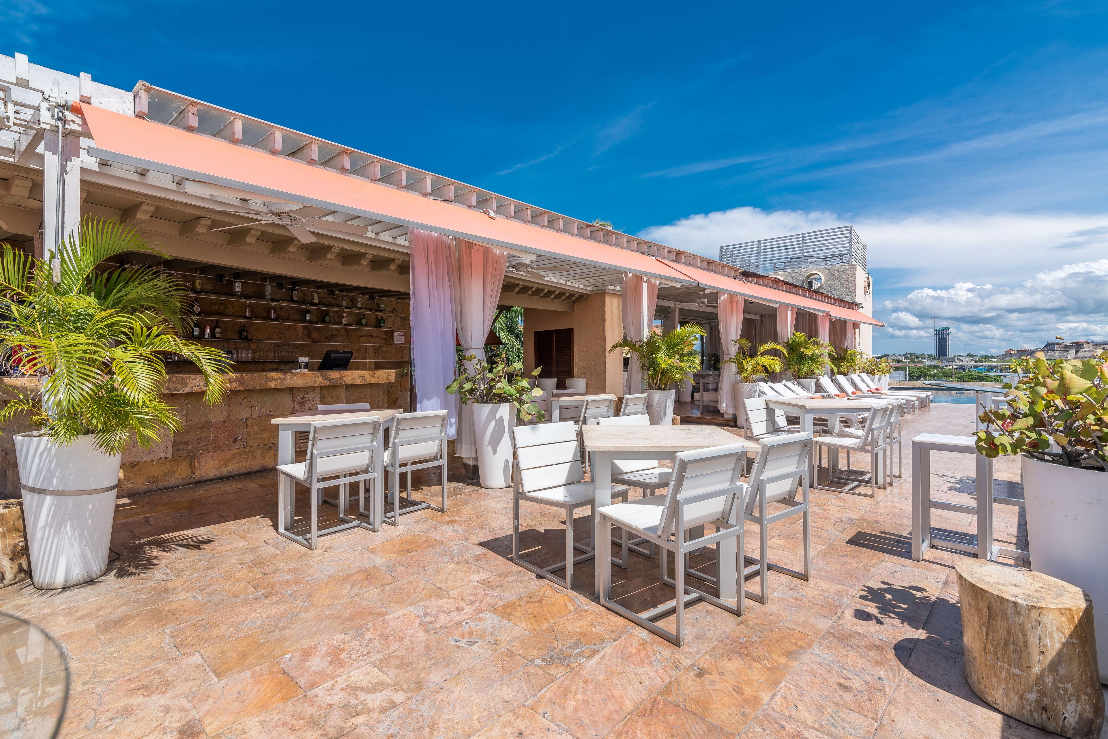 Ghl Armería Real 4*