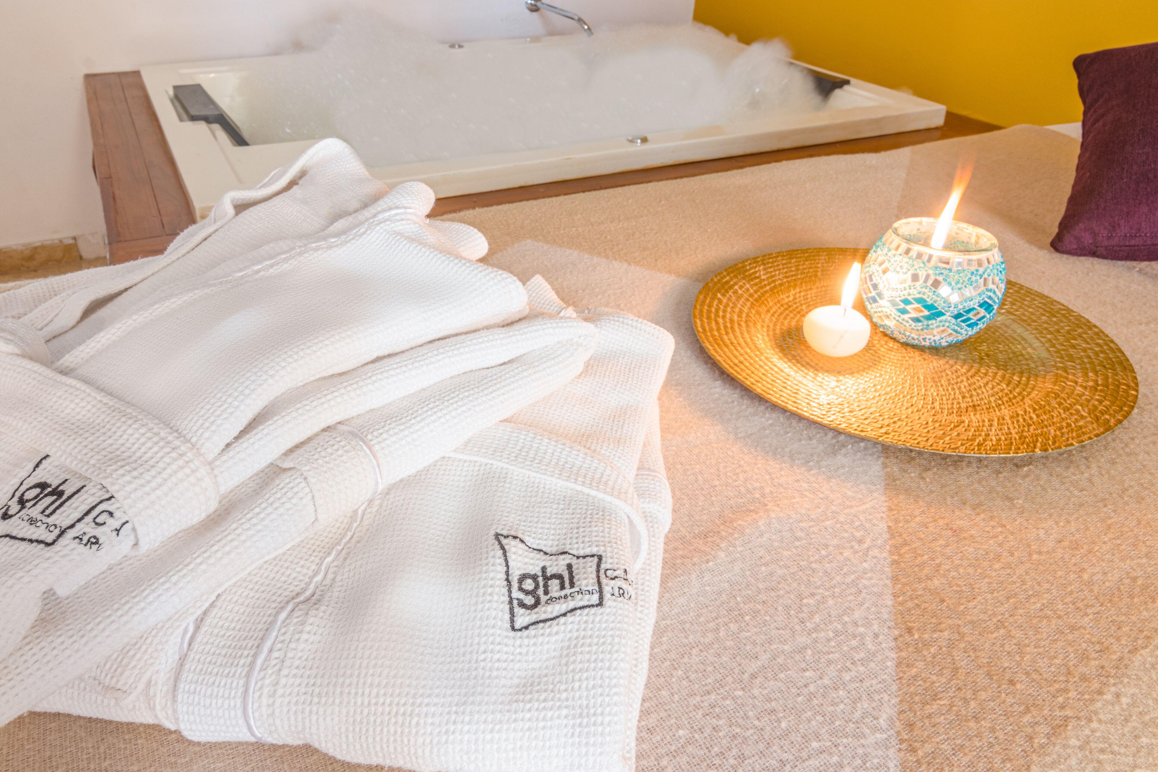 Ghl Armería Real 4* Cartagena