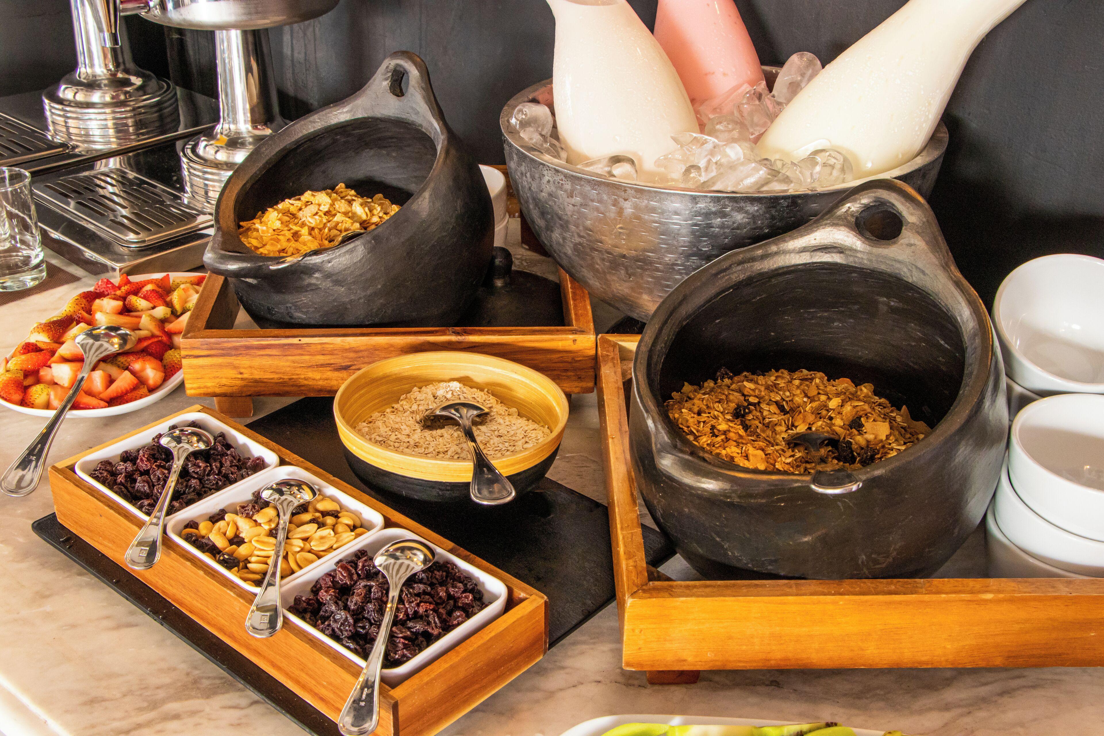 Ghl Armería Real 4* Cartagena