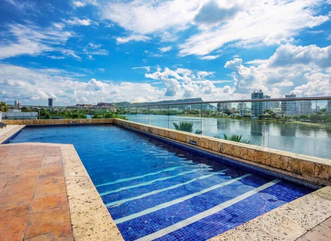 Hotel Ghl Armería Real